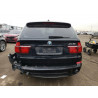 2011 BMW X5