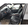 2011 BMW X5
