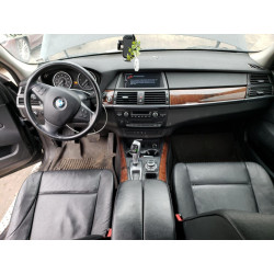 2011 BMW X5