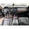 2011 BMW X5