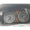 2011 BMW X5