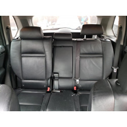 2011 BMW X5