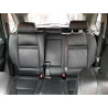 2011 BMW X5