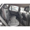 2011 BMW X5