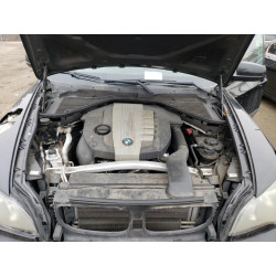 2011 BMW X5