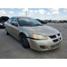 2005 DODGE STRATUS
