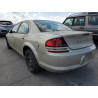 2005 DODGE STRATUS