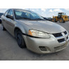 2005 DODGE STRATUS