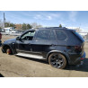 2009 BMW X5