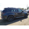 2009 BMW X5