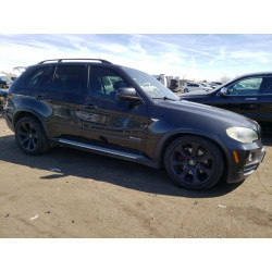 2009 BMW X5