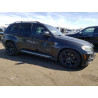 2009 BMW X5