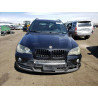 2009 BMW X5