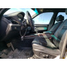 2009 BMW X5
