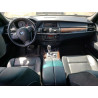 2009 BMW X5