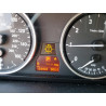 2009 BMW X5