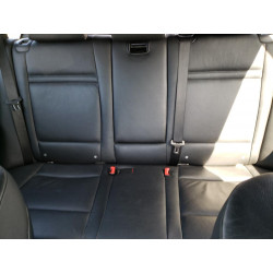 2009 BMW X5