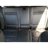 2009 BMW X5