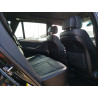 2009 BMW X5