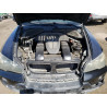 2009 BMW X5