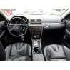 2006 MAZDA MAZDA3