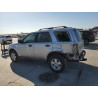 2012 FORD ESCAPE