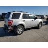2012 FORD ESCAPE