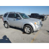 2012 FORD ESCAPE