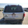 2012 FORD ESCAPE