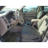2012 FORD ESCAPE