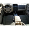 2012 FORD ESCAPE