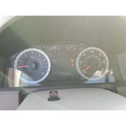 2012 FORD ESCAPE