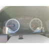 2012 FORD ESCAPE