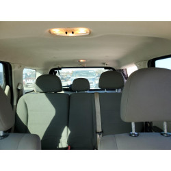2012 FORD ESCAPE