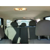 2012 FORD ESCAPE