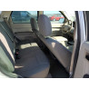 2012 FORD ESCAPE
