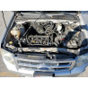 2012 FORD ESCAPE