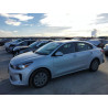 2020 KIA RIO