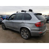 2012 BMW X5