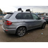 2012 BMW X5