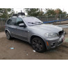 2012 BMW X5