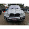 2012 BMW X5