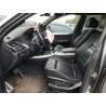 2012 BMW X5
