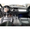 2012 BMW X5
