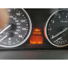2012 BMW X5