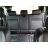 2012 BMW X5