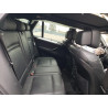2012 BMW X5