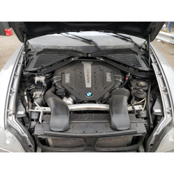 2012 BMW X5