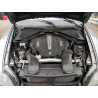 2012 BMW X5