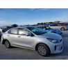 2020 KIA RIO